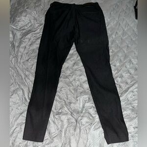 GINGTTO Skinny Fit Pants 31 x 30